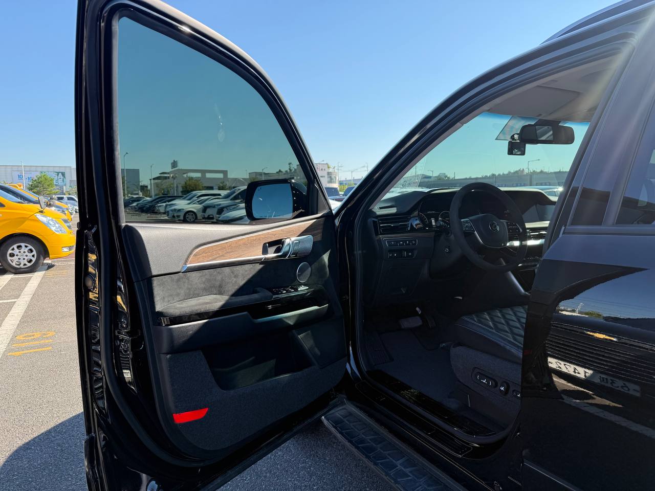 photo_2868@06-08-2025_05-29-24