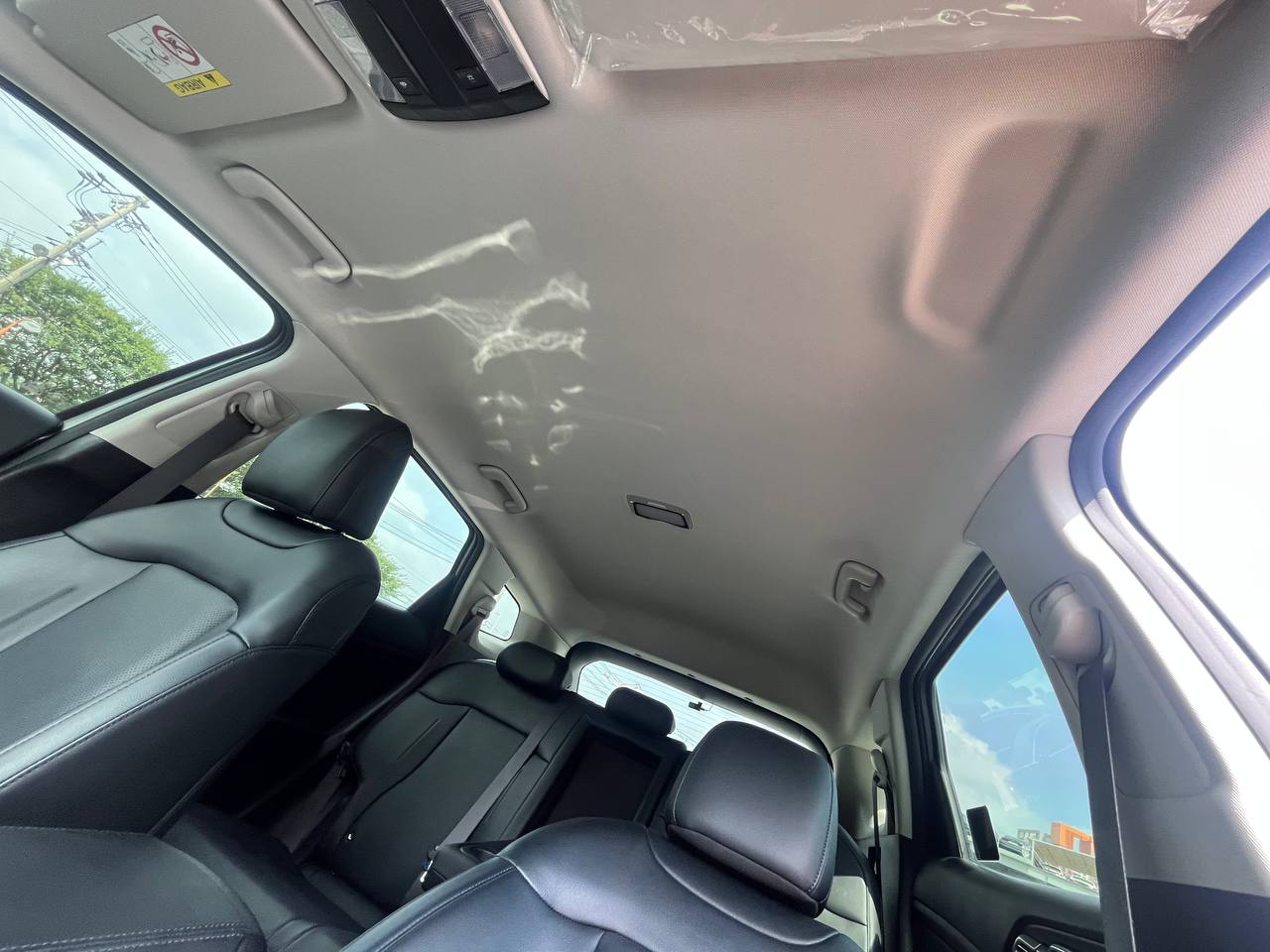 photo_2868@11-08-2025_04-47-54