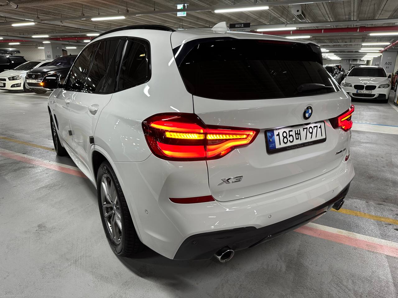 photo_2868@12-08-2025_14-54-10