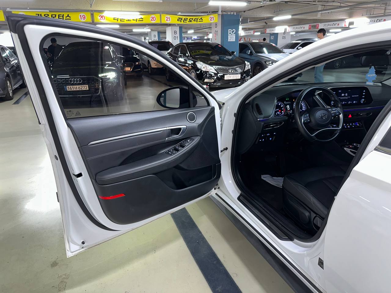 photo_2868@15-08-2025_03-28-09