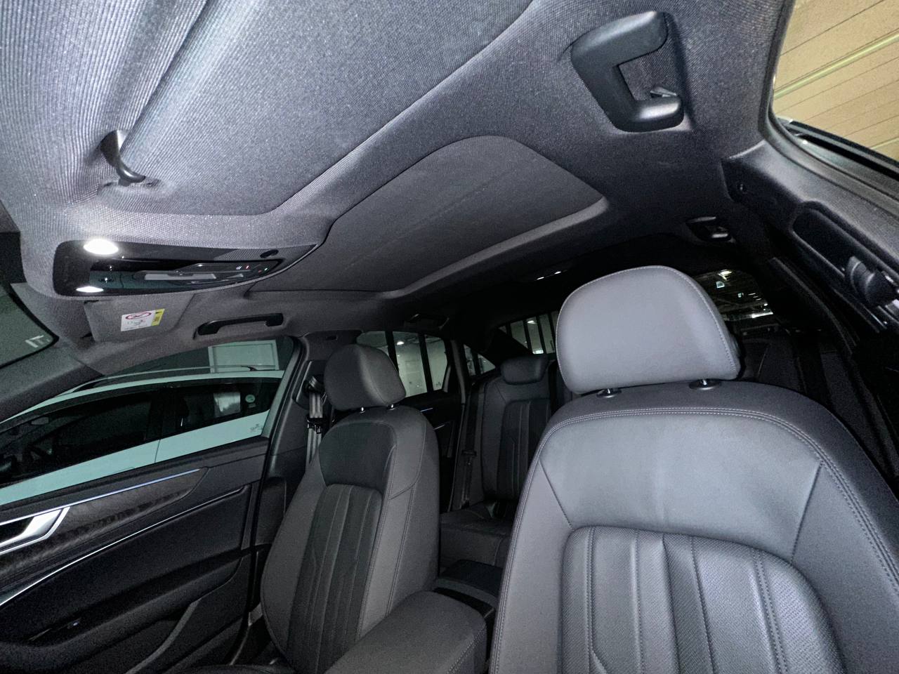 photo_2868@22-08-2025_07-50-01