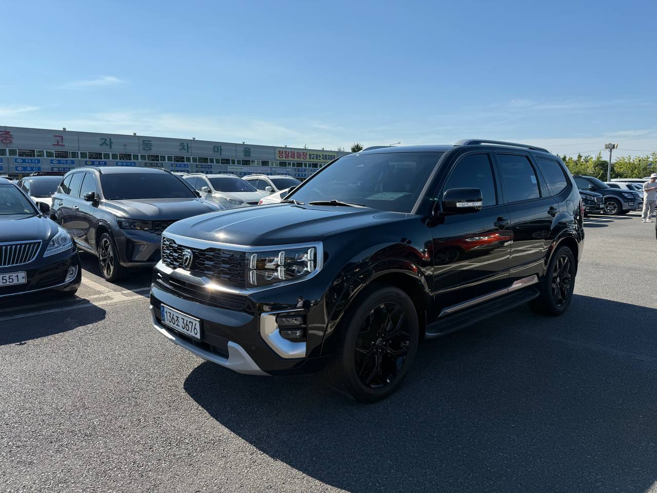 photo_2869@06-08-2025_05-29-24