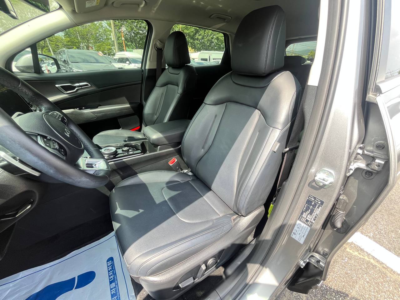 photo_2869@11-08-2025_04-47-54