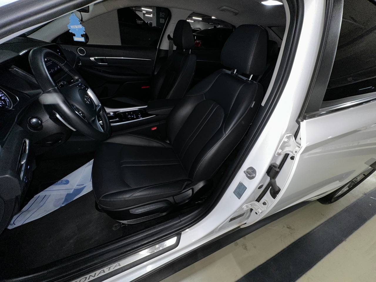 photo_2869@15-08-2025_03-28-09