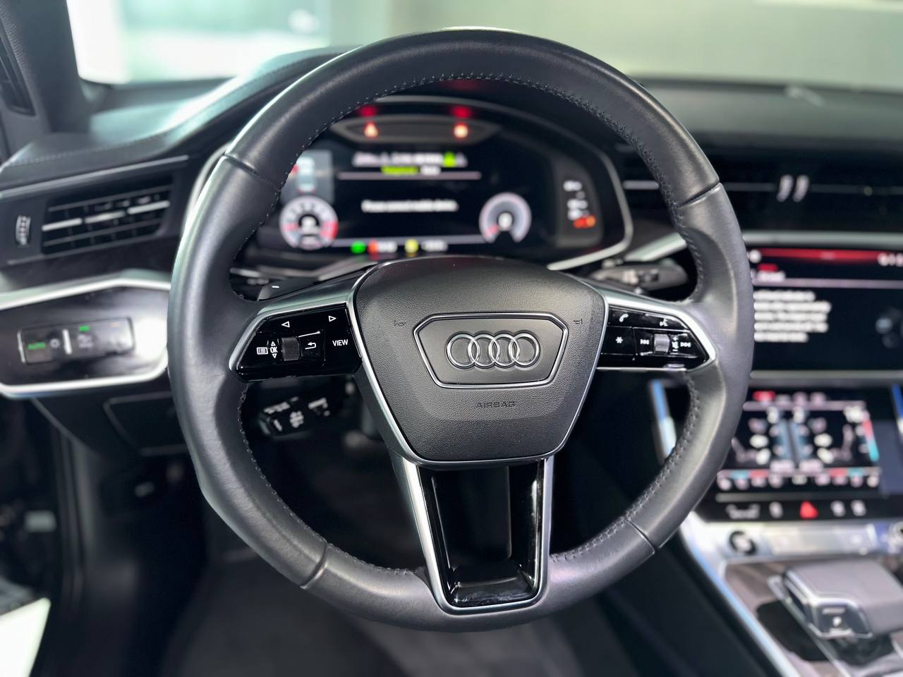 photo_2869@22-08-2025_07-50-01