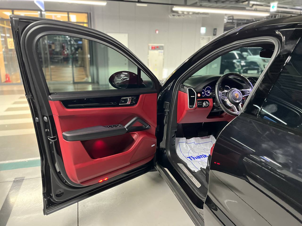 photo_2869@27-08-2025_11-59-15