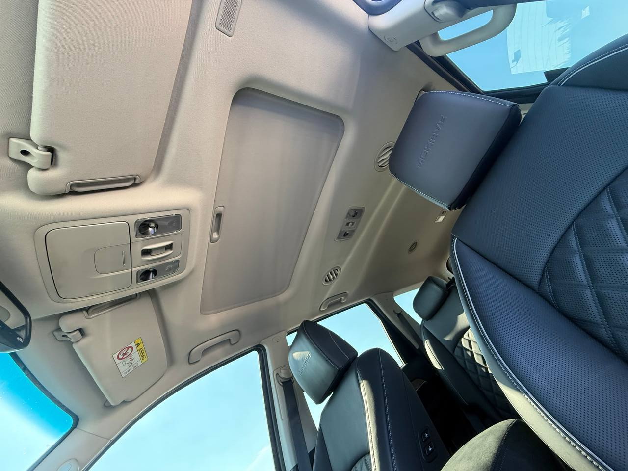 photo_2870@06-08-2025_05-29-24