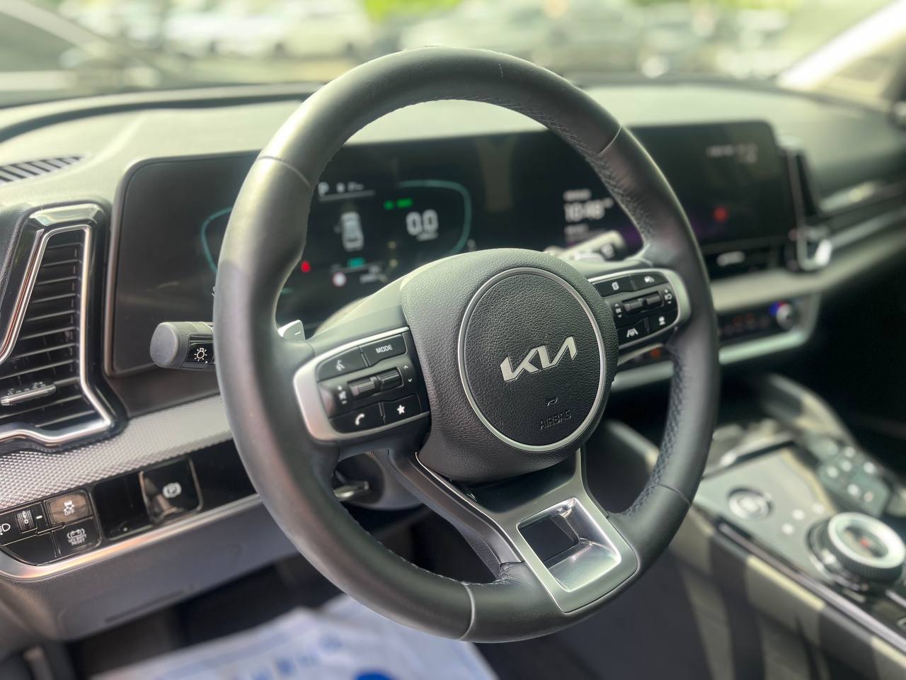 photo_2870@11-08-2025_04-47-54