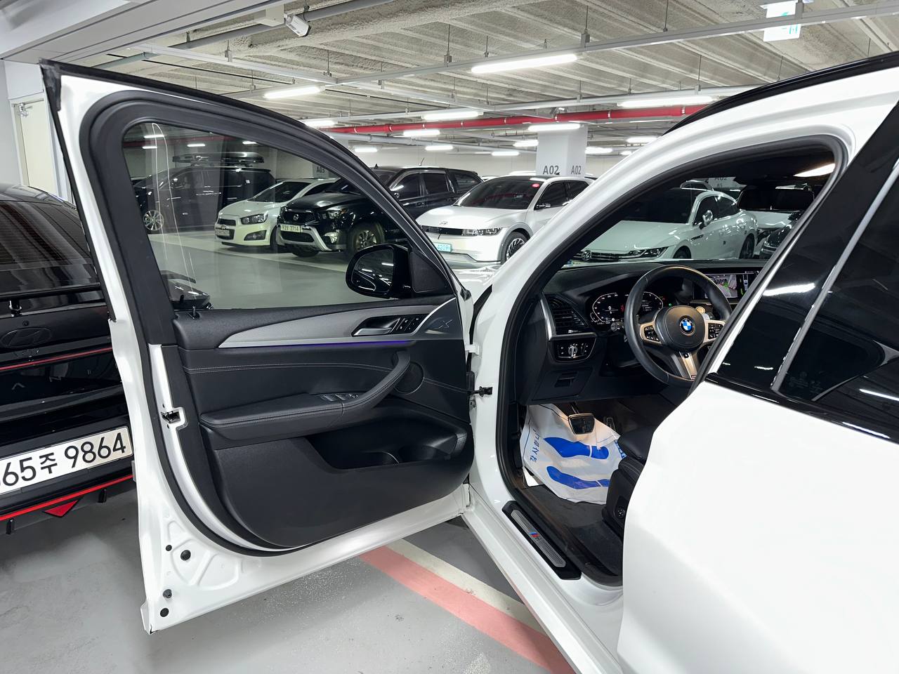 photo_2870@12-08-2025_14-54-10