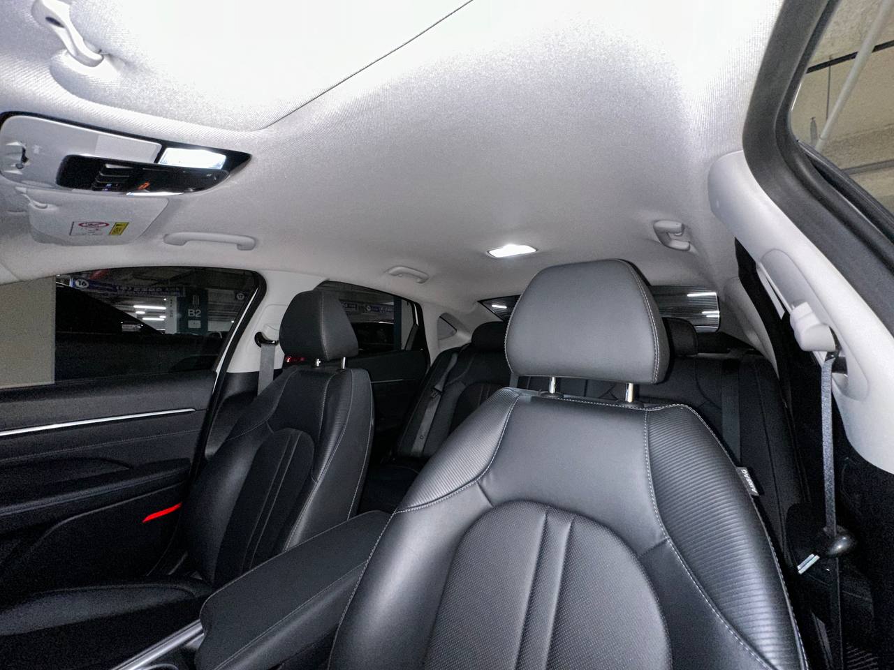 photo_2870@15-08-2025_03-28-09