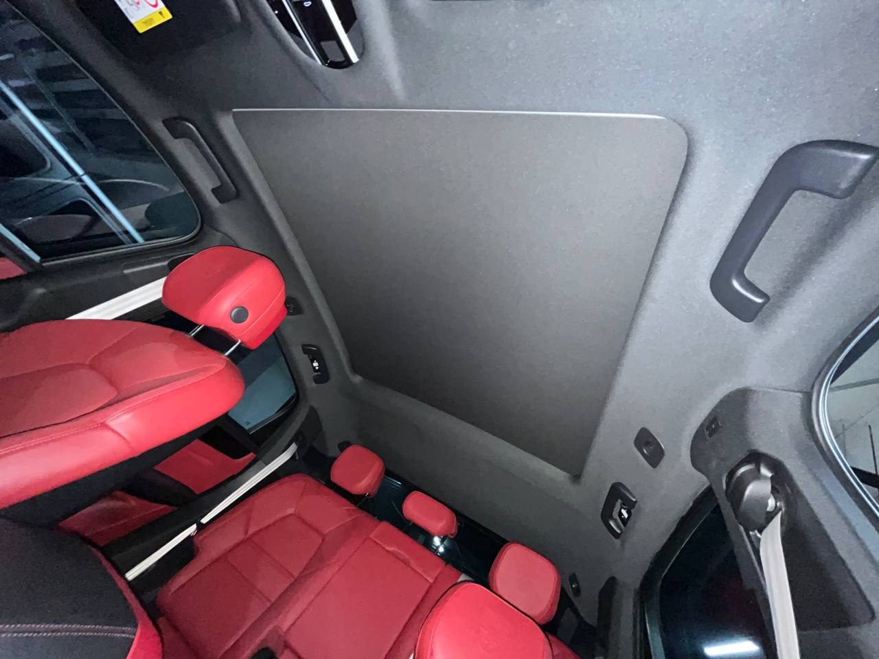 photo_2870@27-08-2025_11-59-15