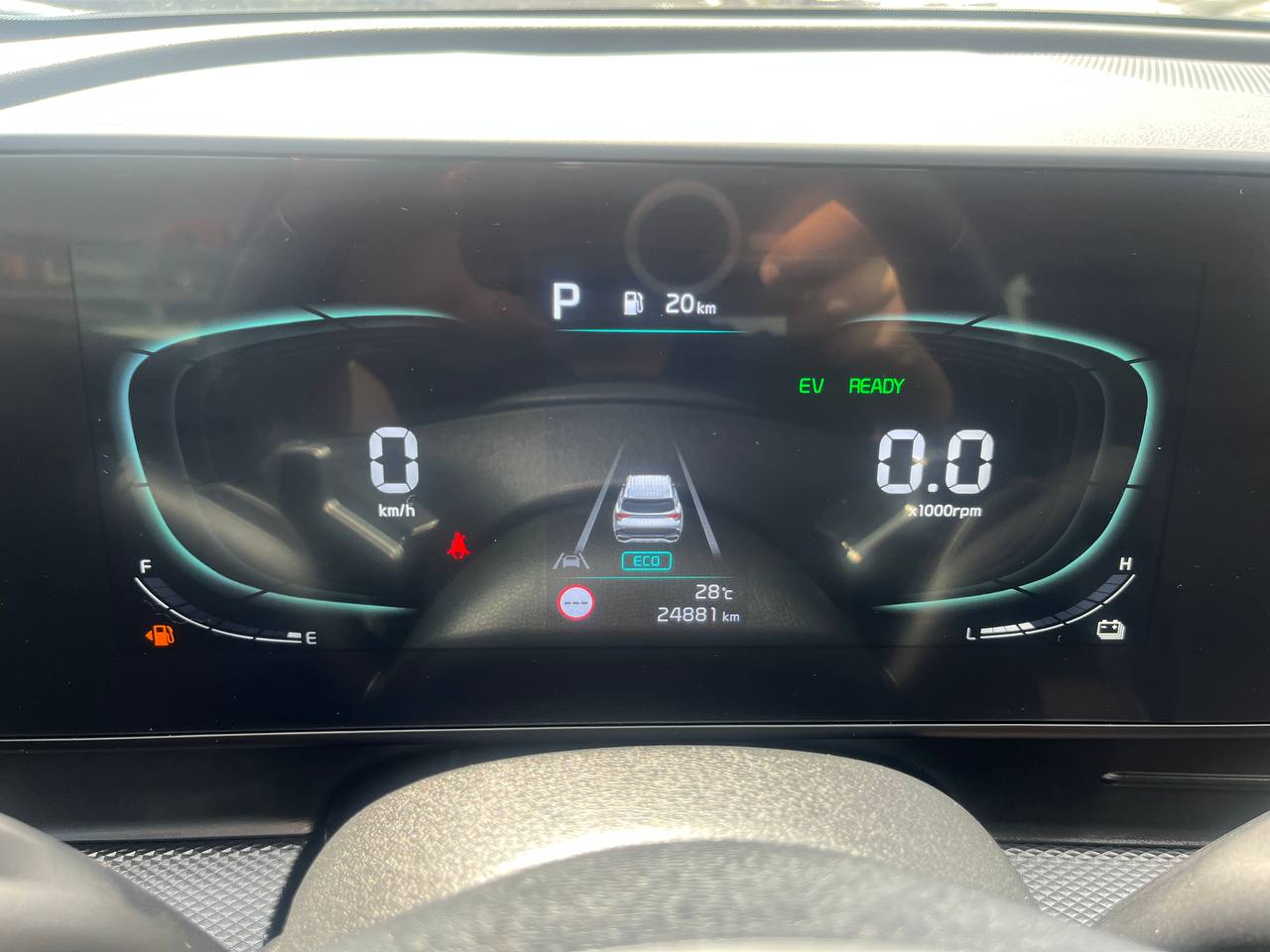 photo_2871@11-08-2025_04-47-54