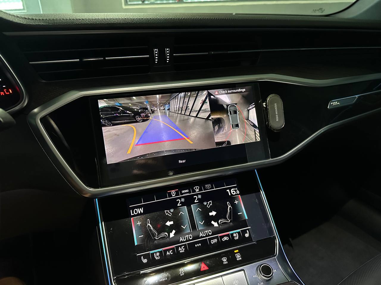 photo_2871@22-08-2025_07-50-01