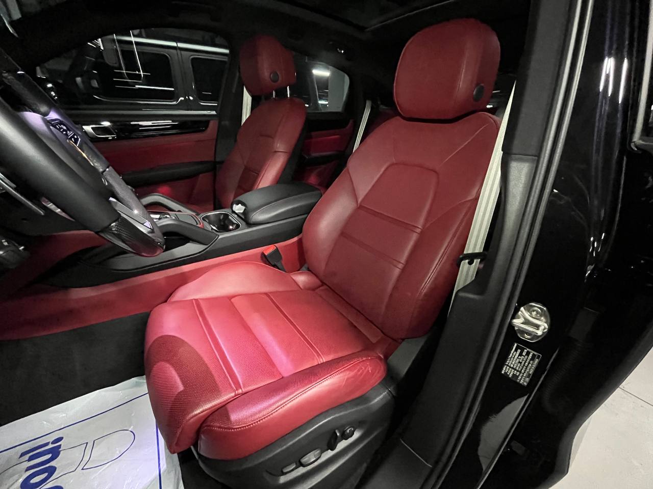 photo_2871@27-08-2025_11-59-15