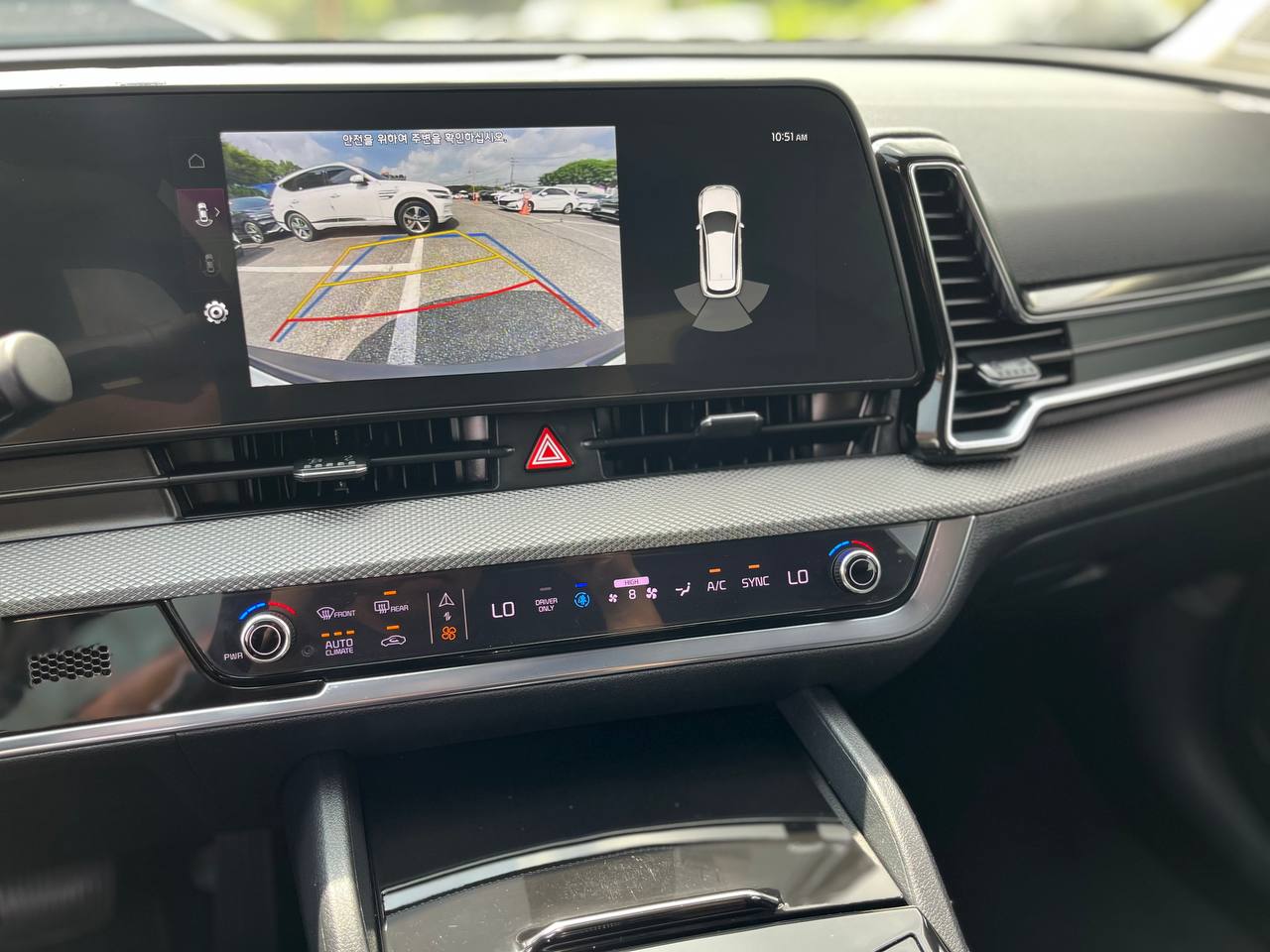 photo_2872@11-08-2025_04-47-54