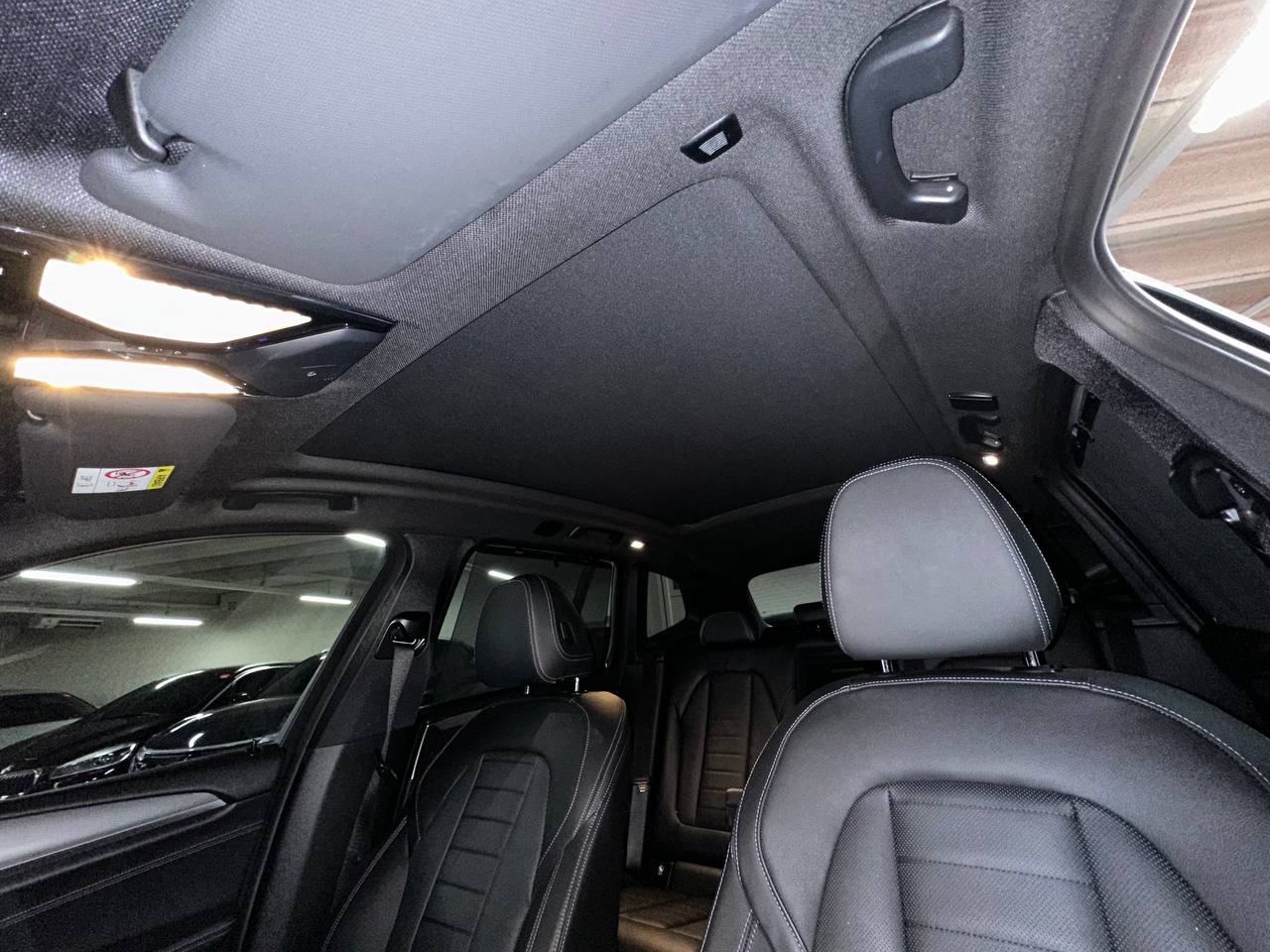 photo_2872@12-08-2025_14-54-10