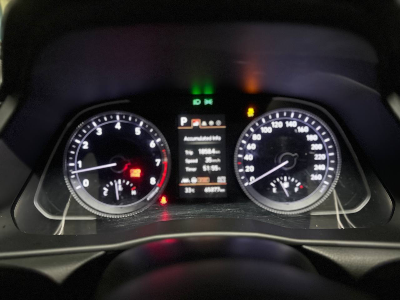 photo_2872@15-08-2025_03-28-09