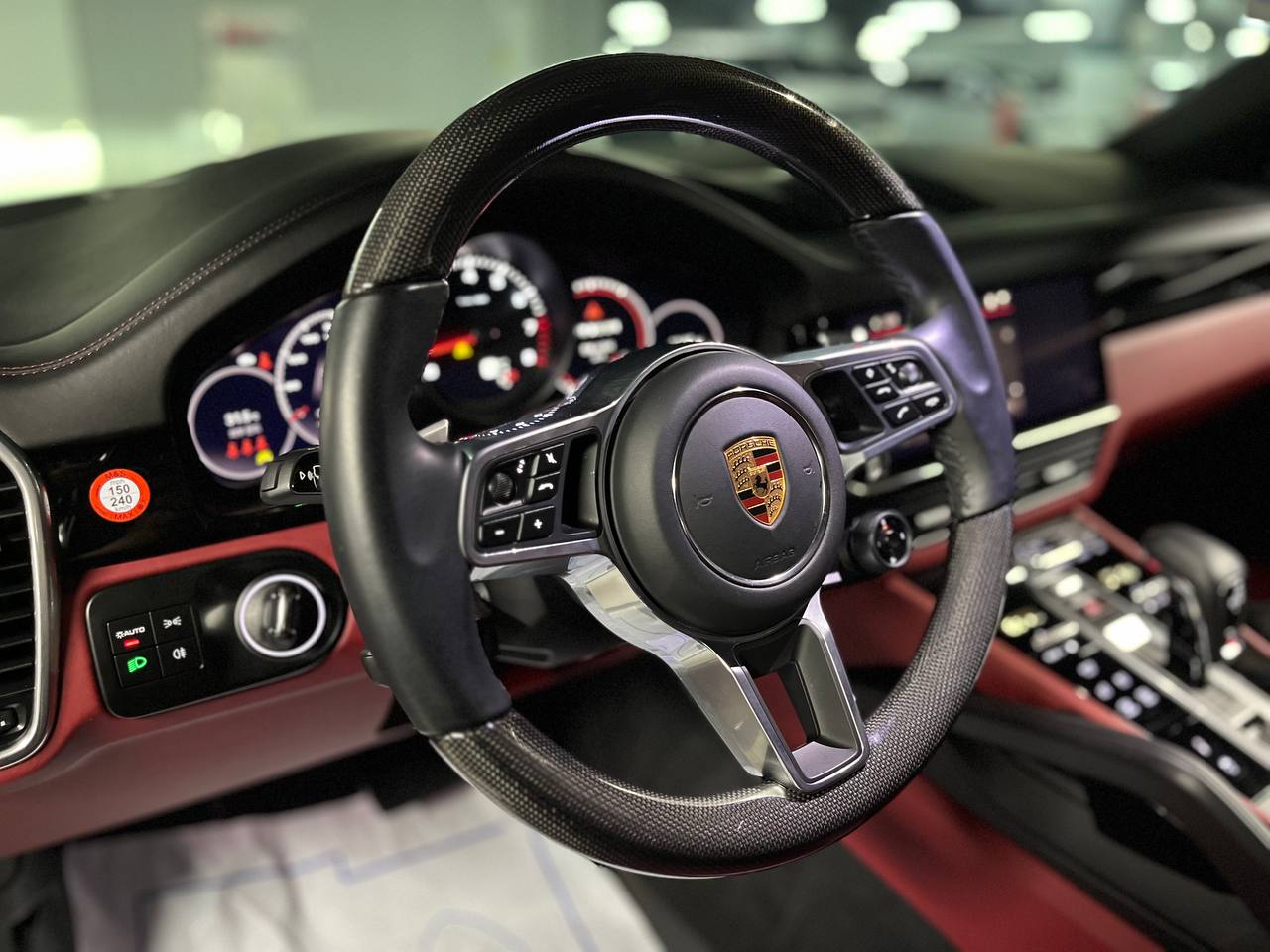 photo_2872@27-08-2025_11-59-15