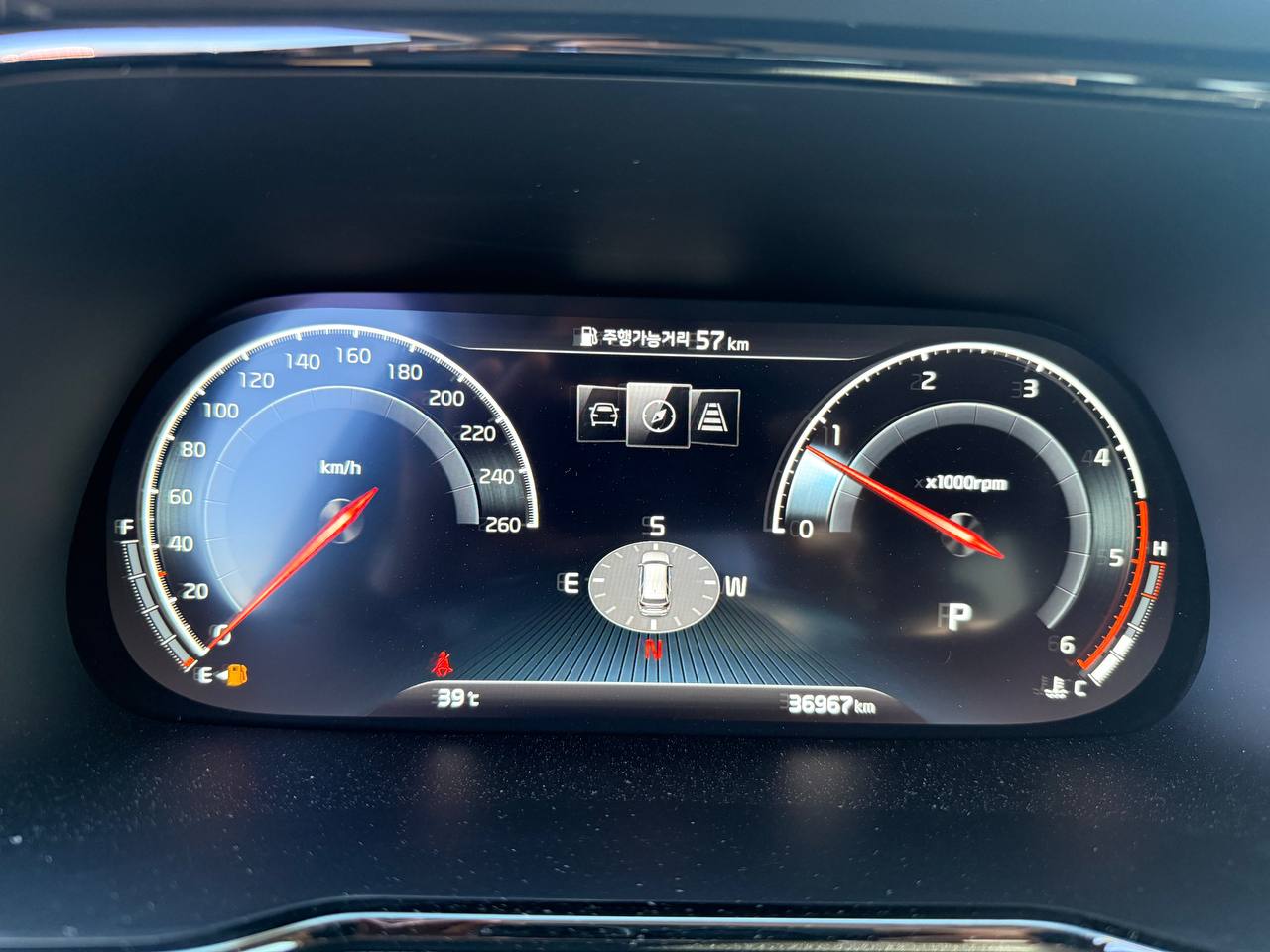 photo_2873@06-08-2025_05-29-25