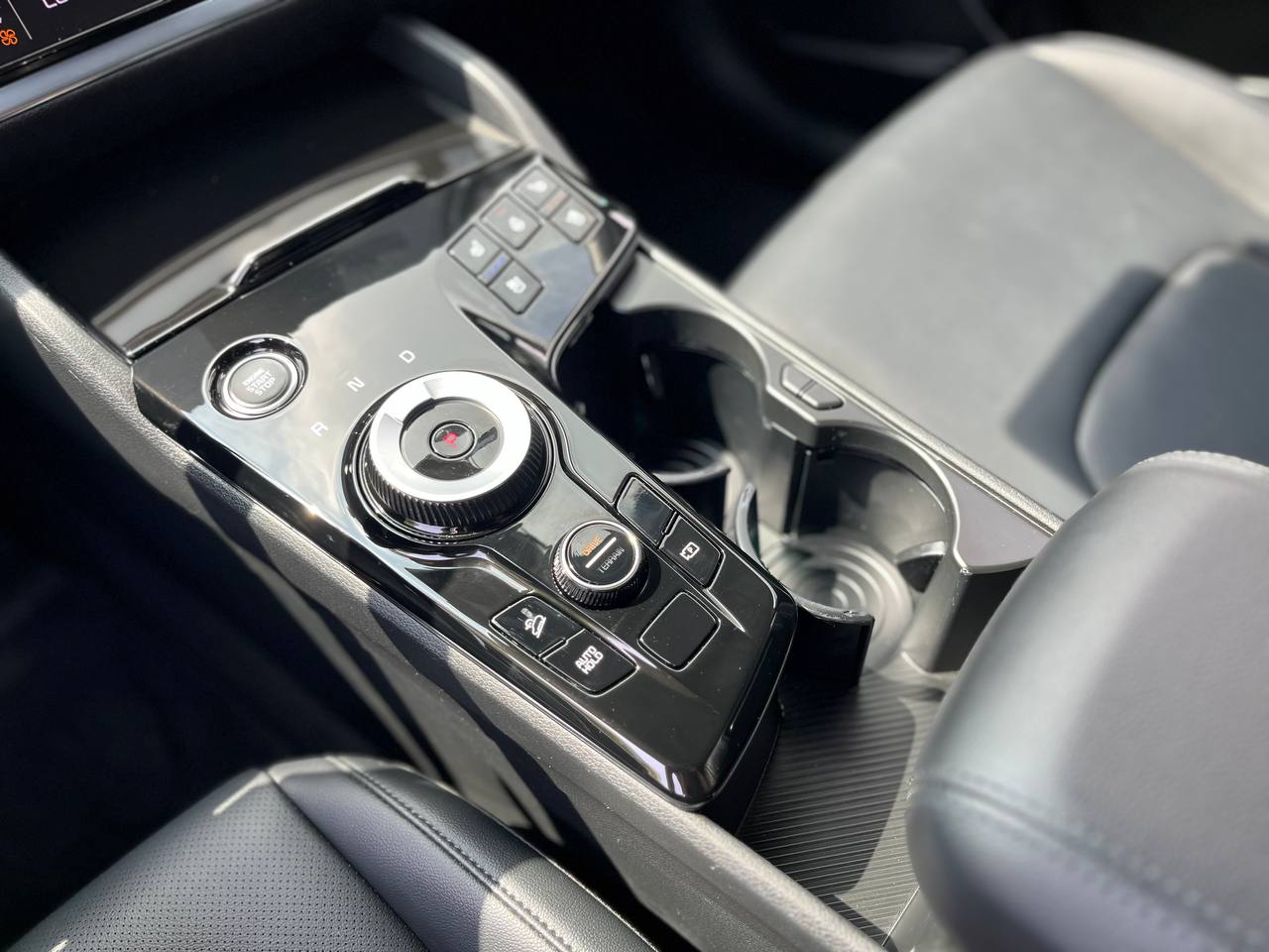 photo_2873@11-08-2025_04-47-55