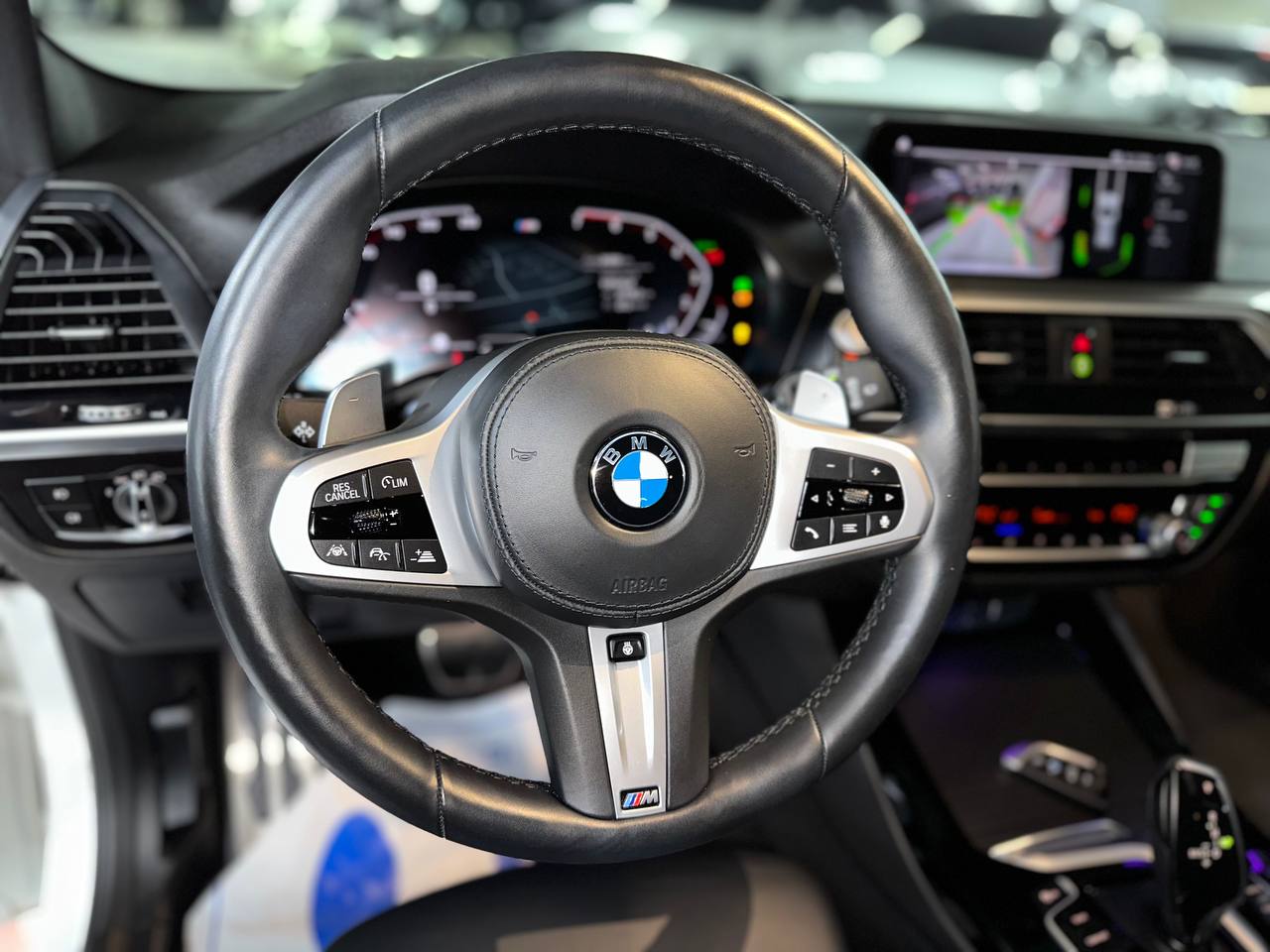 photo_2873@12-08-2025_14-54-10