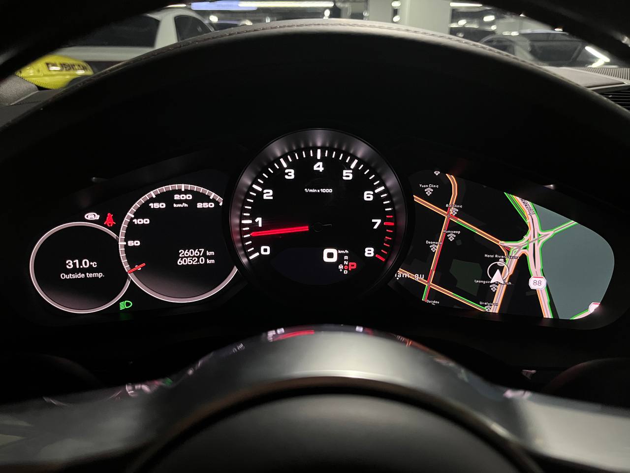 photo_2873@27-08-2025_11-59-15