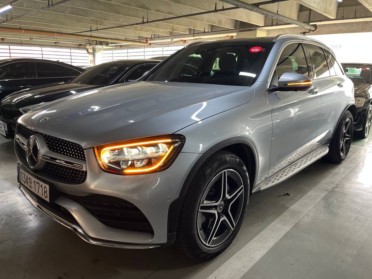 photo_2874@06-08-2025_05-29-46