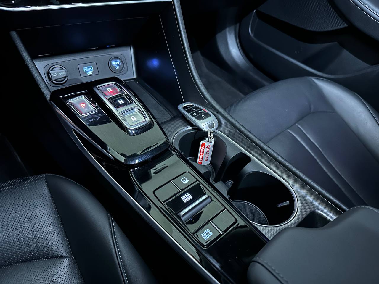 photo_2874@15-08-2025_03-28-09