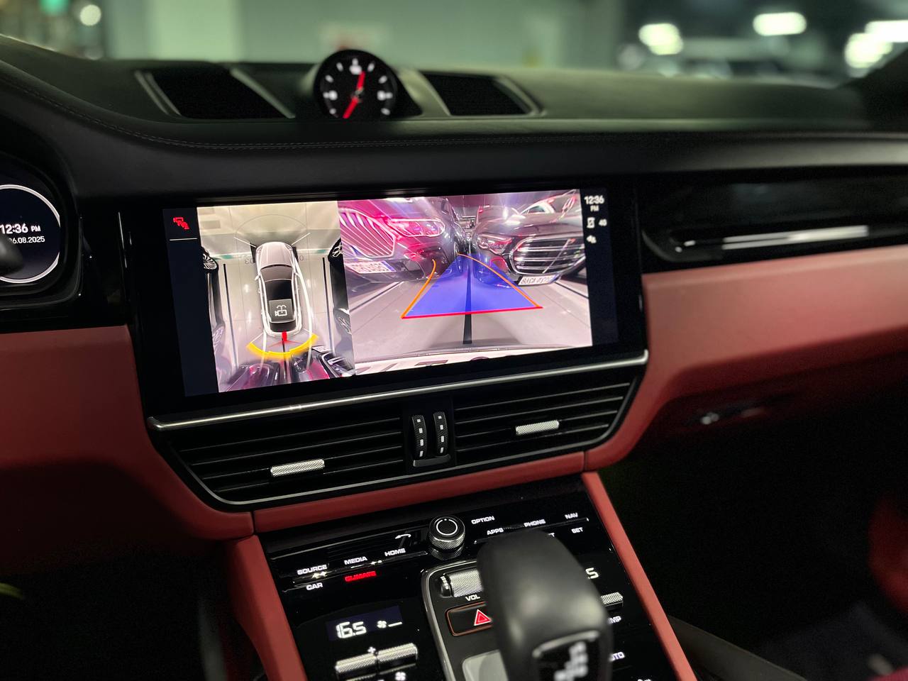 photo_2874@27-08-2025_11-59-15