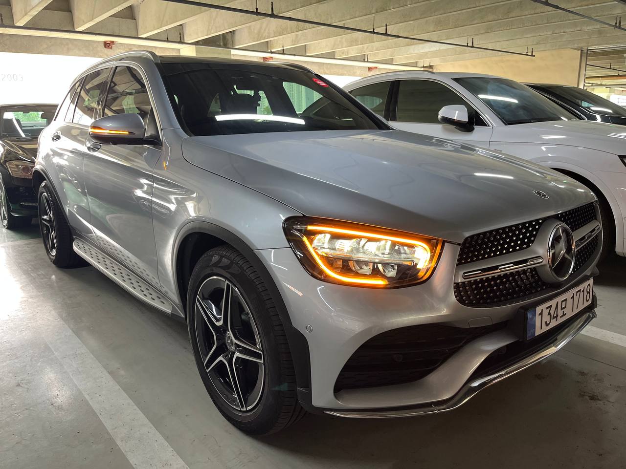 photo_2875@06-08-2025_05-29-46