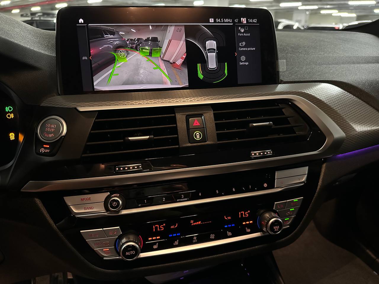 photo_2875@12-08-2025_14-54-10