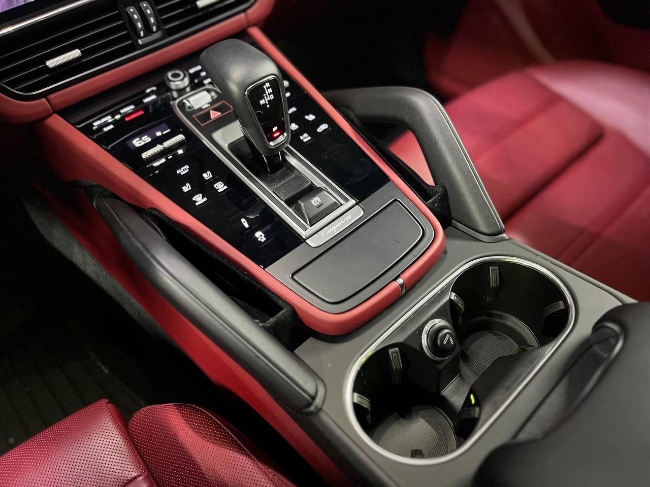 photo_2875@27-08-2025_11-59-15