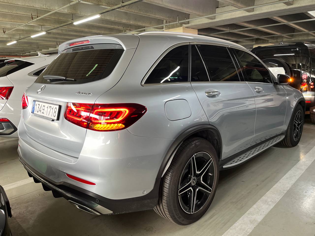 photo_2876@06-08-2025_05-29-46