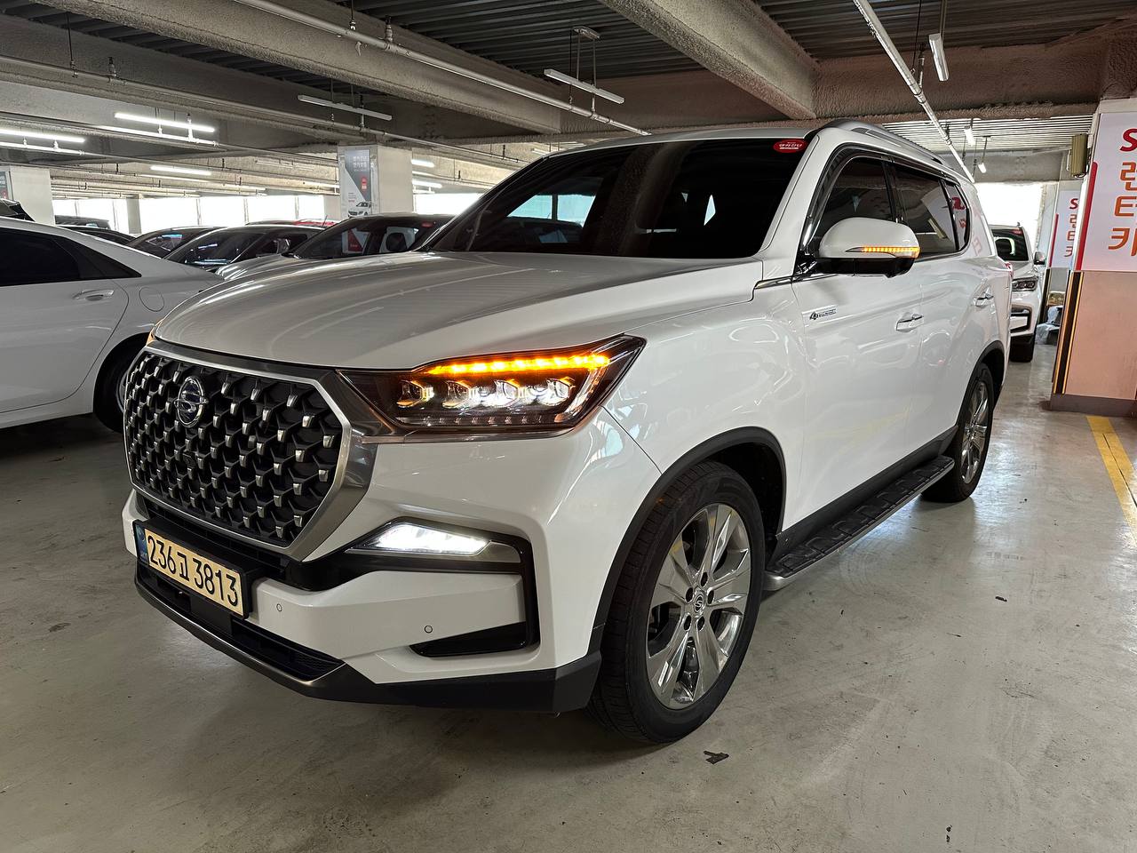 photo_2876@12-08-2025_14-54-37