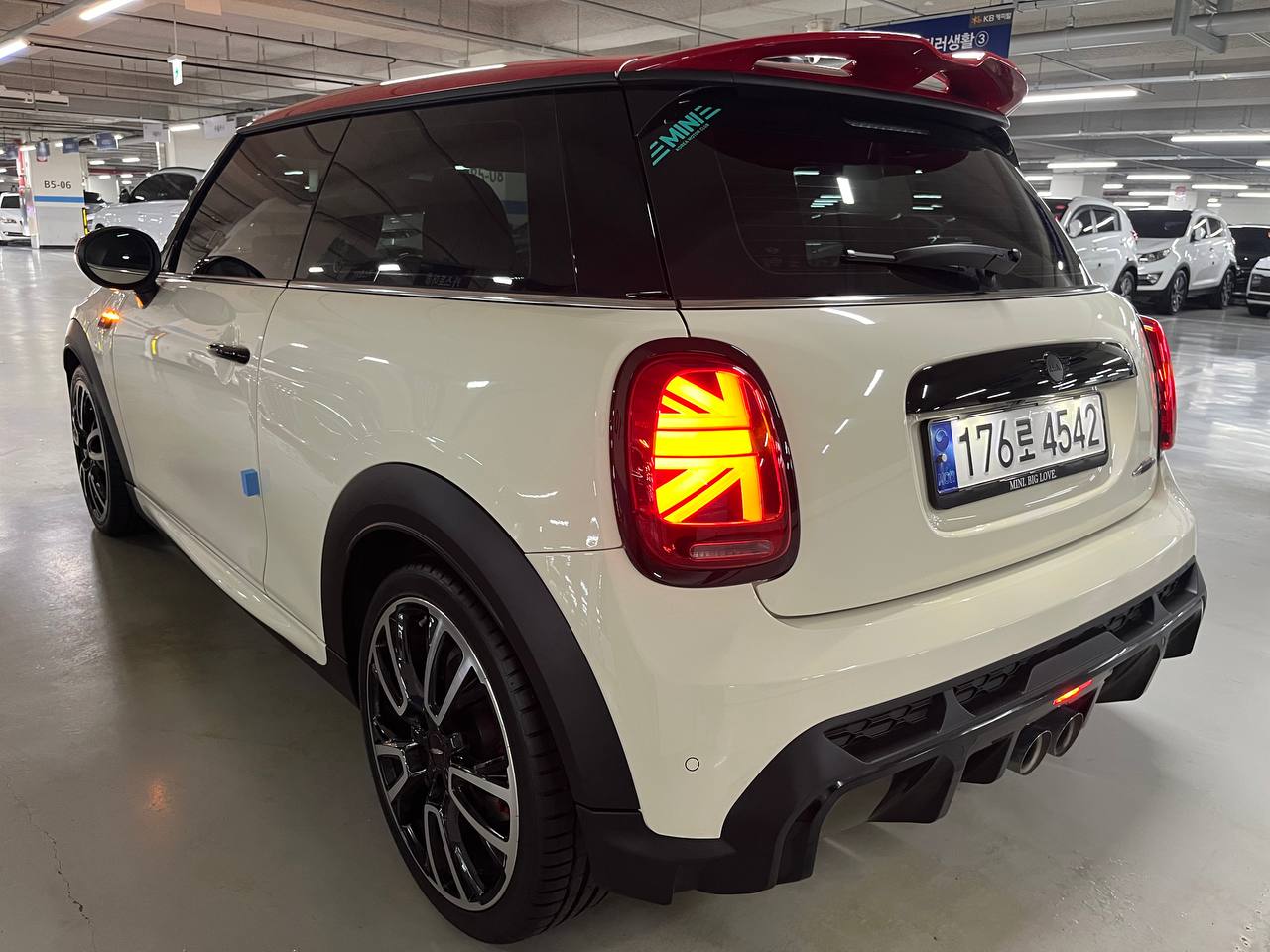 photo_2876@22-08-2025_07-51-34