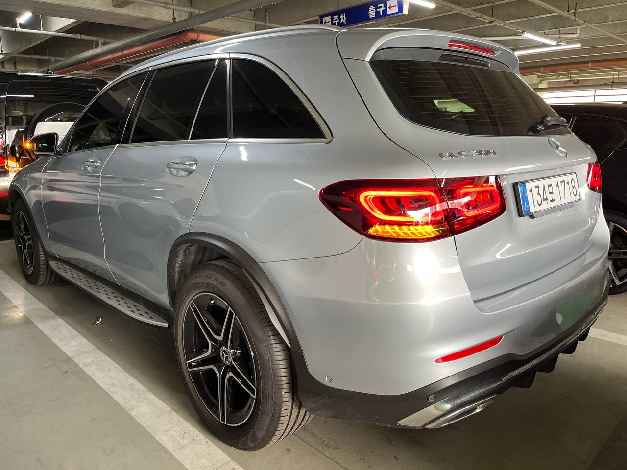 photo_2877@06-08-2025_05-29-46