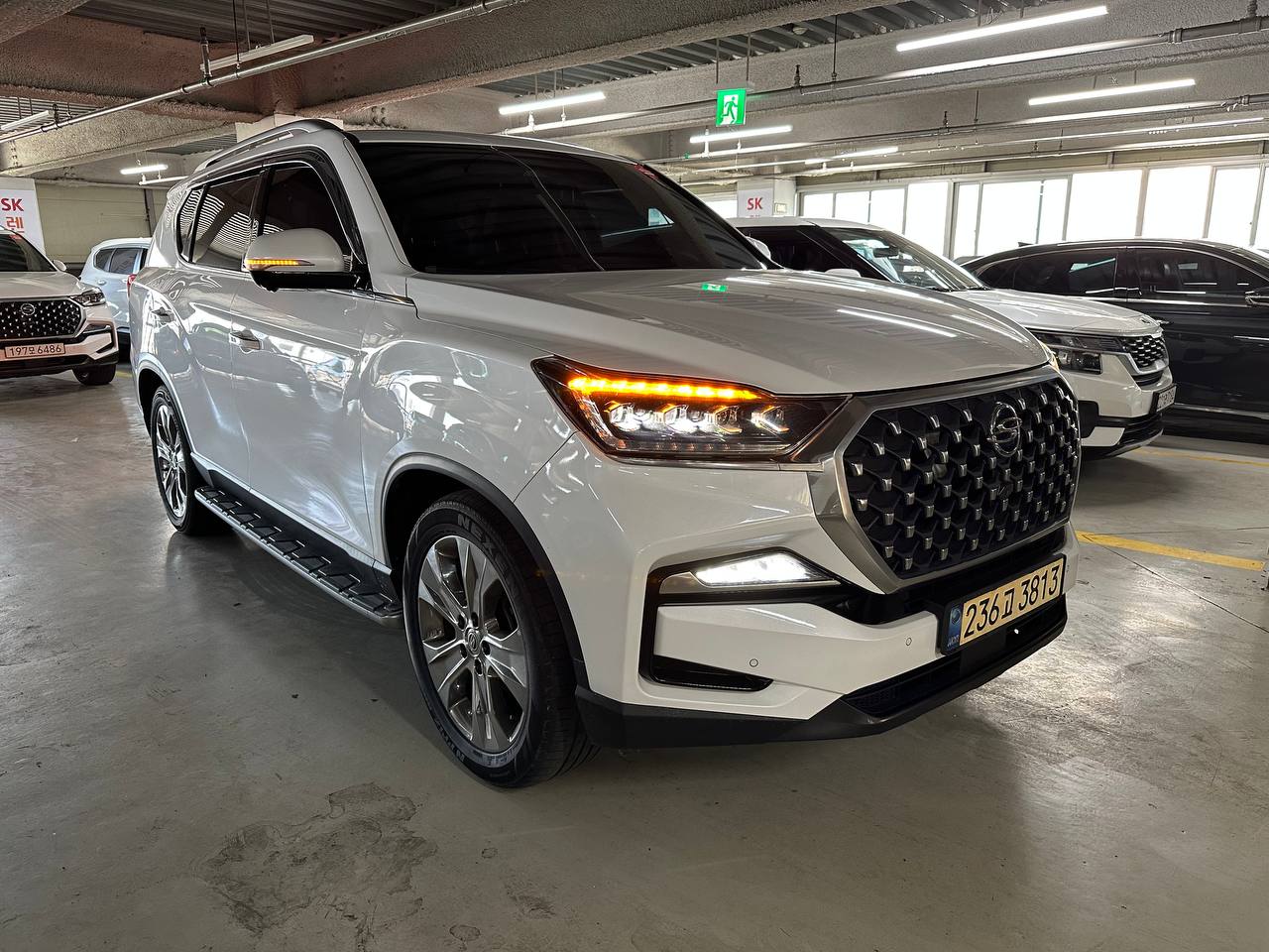 photo_2877@12-08-2025_14-54-37