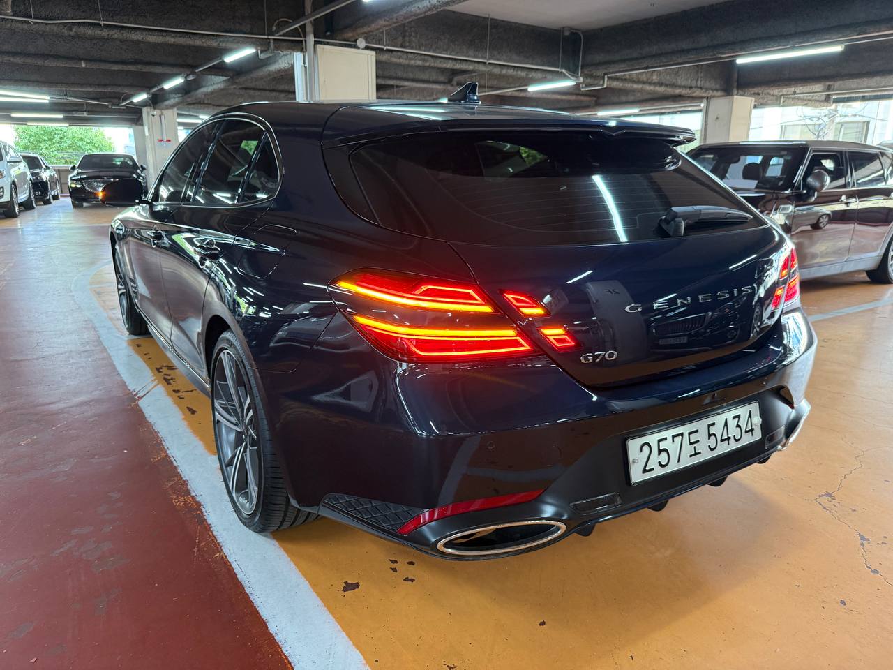 photo_2877@27-08-2025_11-59-45