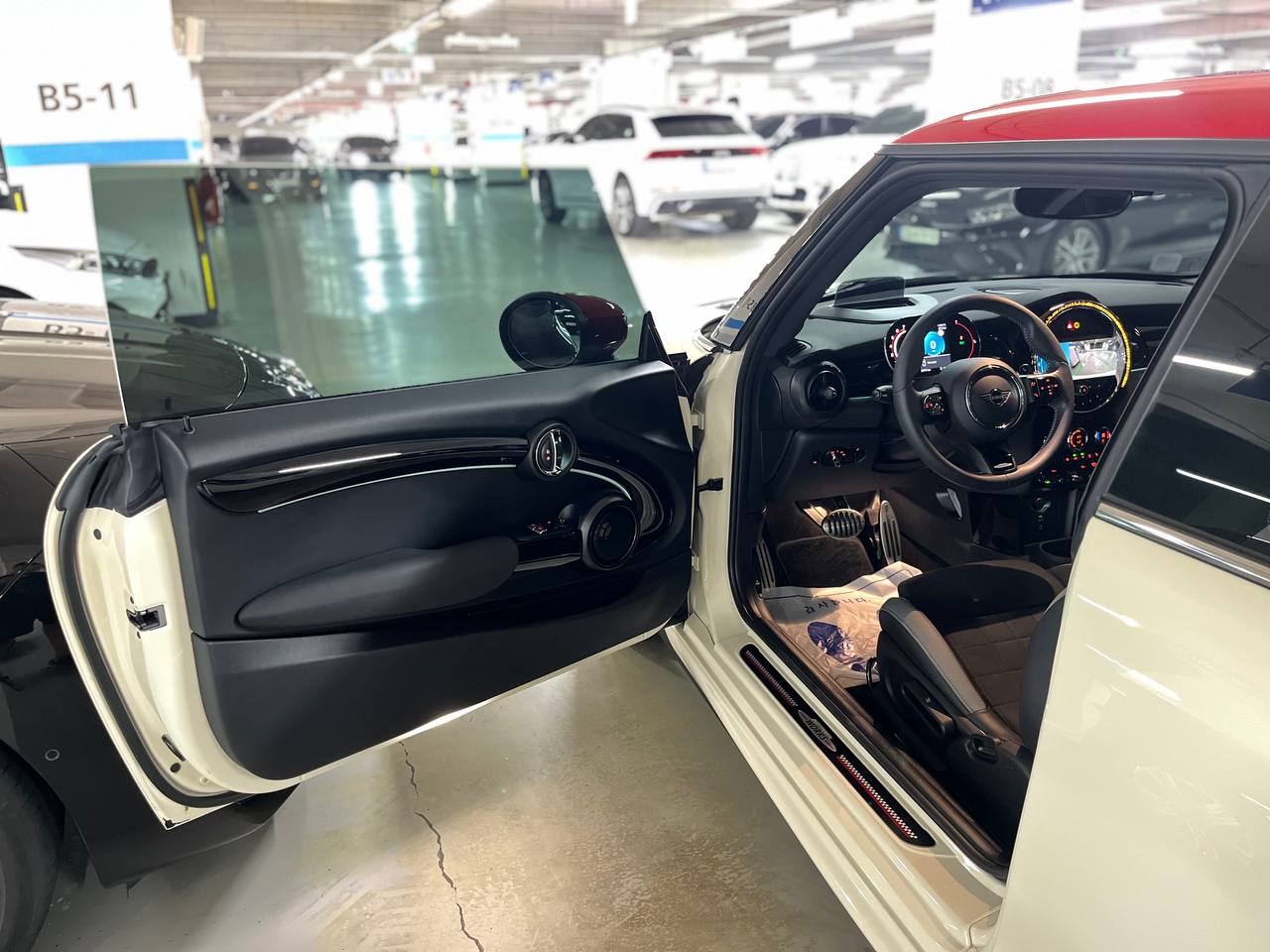 photo_2878@22-08-2025_07-51-34