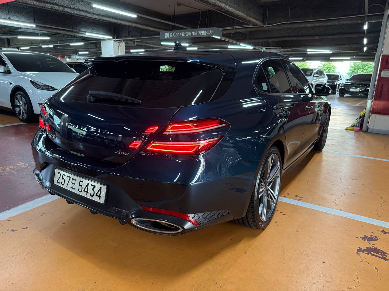 photo_2878@27-08-2025_11-59-45