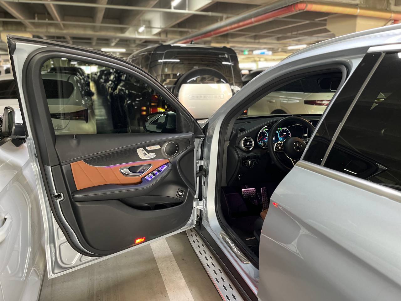 photo_2879@06-08-2025_05-29-46