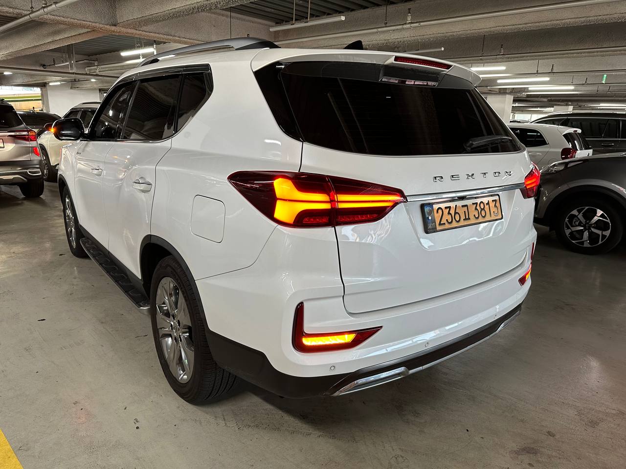 photo_2879@12-08-2025_14-54-37