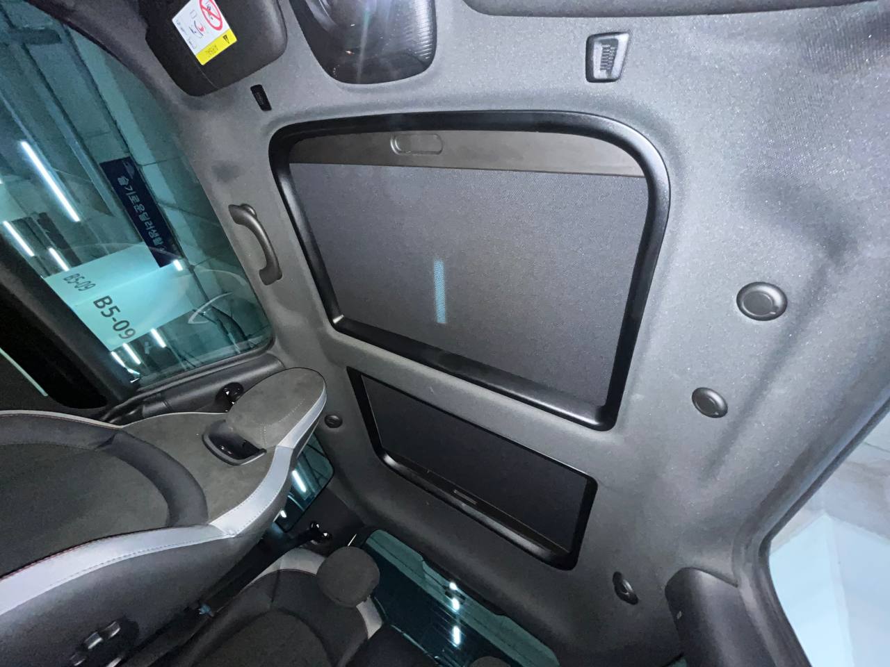 photo_2879@22-08-2025_07-51-34