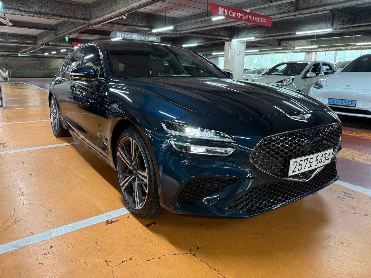 photo_2879@27-08-2025_11-59-45