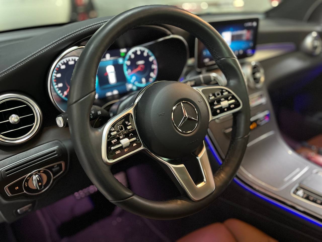 photo_2880@06-08-2025_05-29-46