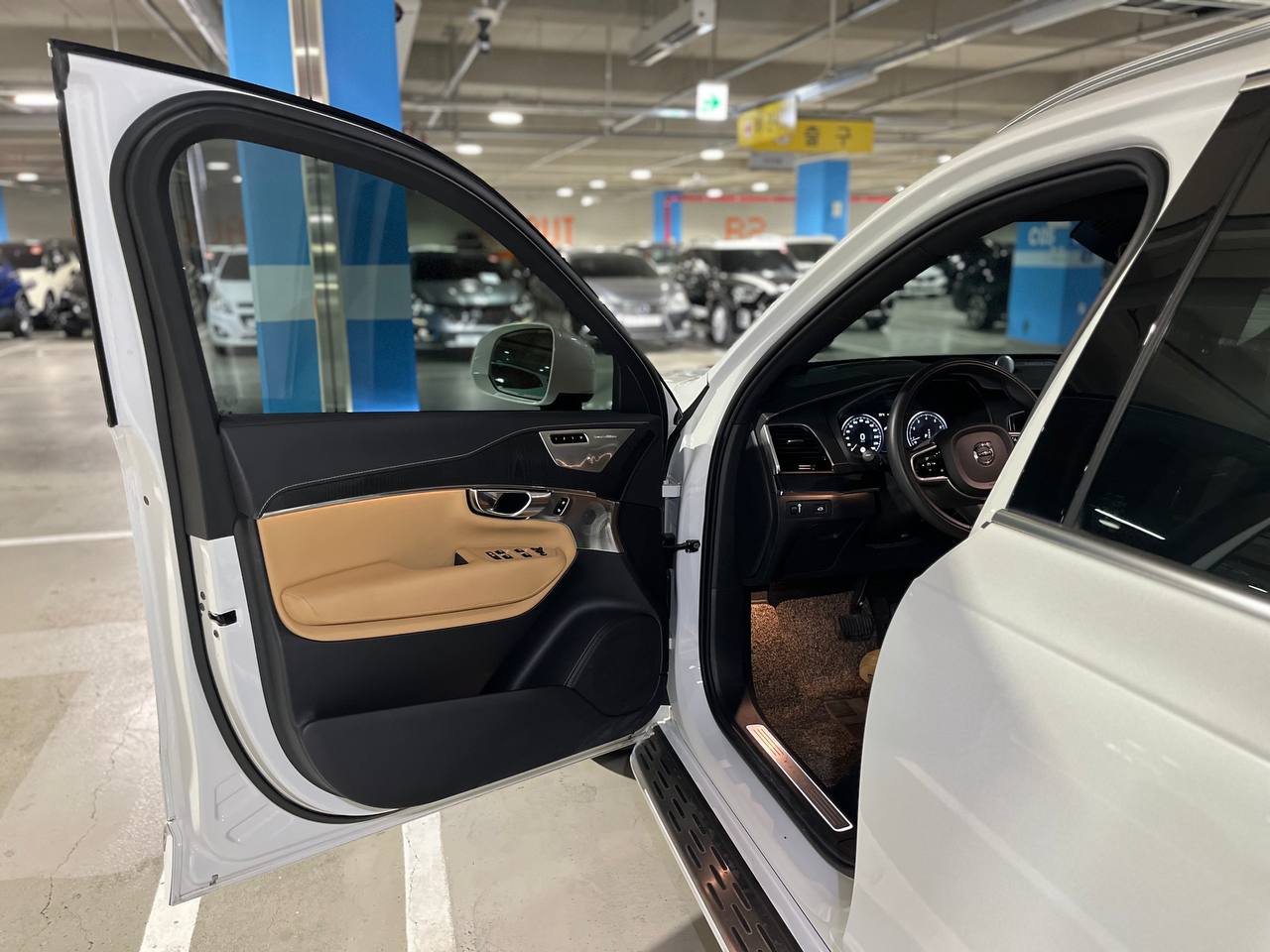 photo_2880@11-08-2025_04-49-04