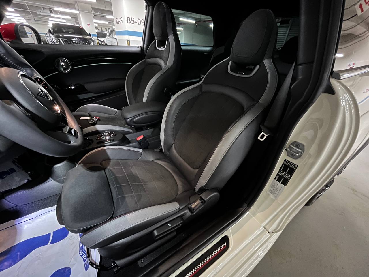 photo_2880@22-08-2025_07-51-34