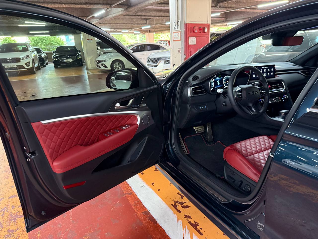 photo_2880@27-08-2025_11-59-45