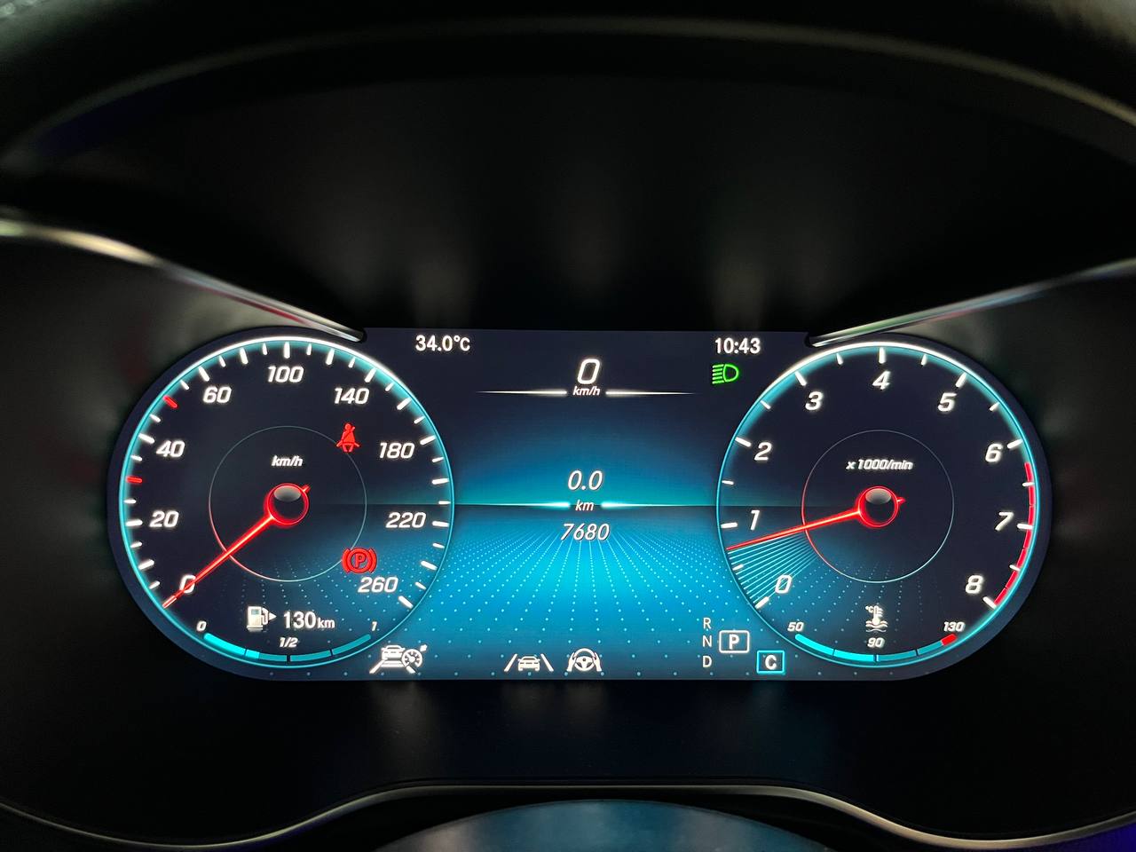 photo_2881@06-08-2025_05-29-46