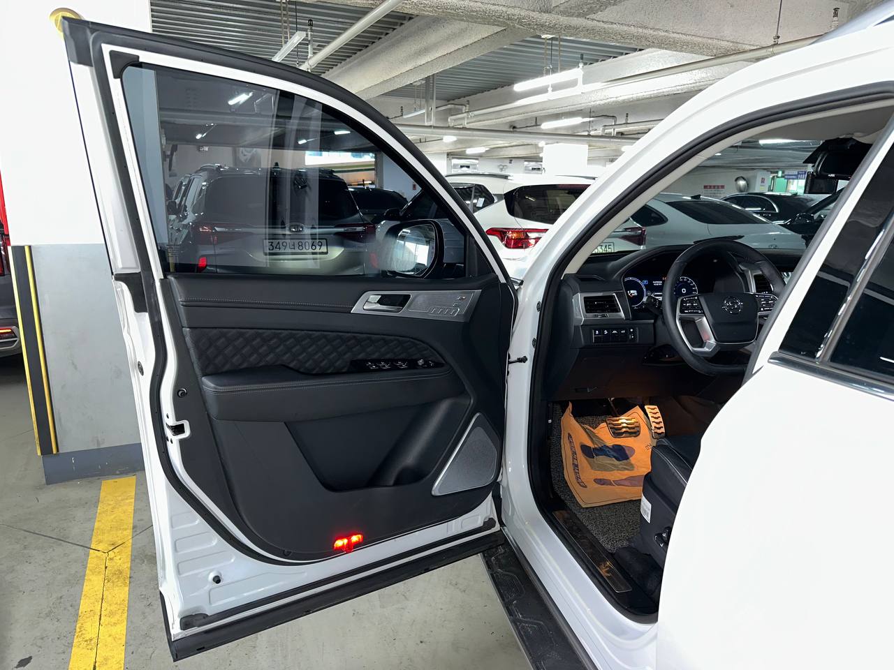 photo_2881@12-08-2025_14-54-37